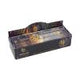 Lisa Parker Lavender Scented Protection Incense Sticks