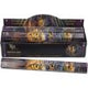Lisa Parker Lavender Scented Protection Incense Sticks