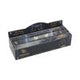 Lisa Parker White Sage Scented Healing Incense Sticks
