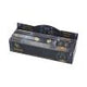 Lisa Parker White Sage Scented Healing Incense Sticks