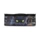 Lisa Parker White Sage Scented Healing Incense Sticks