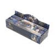 Lisa Parker Jasmine Scented Success Incense Sticks