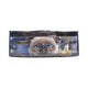 Lisa Parker Jasmine Scented Success Incense Sticks