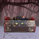 Lisa Parker Jasmine Scented Success Incense Sticks