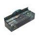 Lisa Parker Patchouli Scented Empowerment Incense Sticks