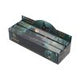 Lisa Parker Patchouli Scented Empowerment Incense Sticks