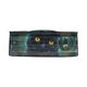 Lisa Parker Patchouli Scented Empowerment Incense Sticks