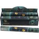 Lisa Parker Patchouli Scented Empowerment Incense Sticks