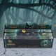 Lisa Parker Patchouli Scented Empowerment Incense Sticks