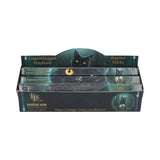 Lisa Parker Patchouli Scented Empowerment Incense Sticks