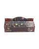 Lisa Parker Magical Incense Sticks Gift Pack