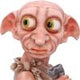 Officially Licensed Harry Potter Dobby Bust 30cm