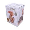 Officially Licensed Harry Potter Dobby Bust 30cm – billede 5