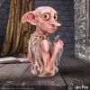 Officially Licensed Harry Potter Dobby Bust 30cm – billede 3