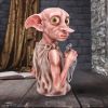Officially Licensed Harry Potter Dobby Bust 30cm – billede 4