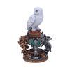 Harry Potter Hedwig Owl Figurine 22cm