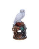 Officially Licensed Harry Potter Dobby Bust 30cm