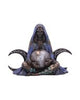Ostara Goddess of Spring and Dawn Bronze Figurine 26.5cm