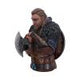 Officially Licensed Assassin's Creed Valhalla Eivor Bust 32cm
