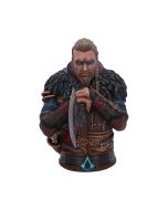 Assassin's Creed® Valhalla Bookends 31cm