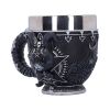 Pinkys Up Cult Cuties Pawzuph Cup 11cm