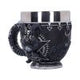 Pinkys Up Cult Cuties Pawzuph Cup 11cm