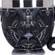 Pinkys Up Cult Cuties Pawzuph Cup 11cm