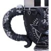 Pinkys Up Cult Cuties Pawzuph Cup 11cm