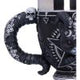 Pinkys Up Cult Cuties Pawzuph Cup 11cm