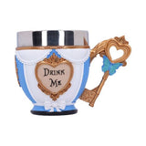 Pinkys Up Alice Cup 11cm
