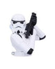 Stormtrooper The Last Samurai 19.3cm