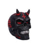 You Can’t Outrun the Reaper (JR) 22.5cm