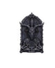 Baphomet Antiquity (Large) Occult Ornament 38cm