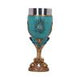 The Teller Palmistry Goblet 19.5cm