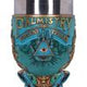 The Teller Palmistry Goblet 19.5cm