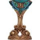 The Teller Palmistry Goblet 19.5cm