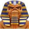 Iron Maiden Powerslave Bust Box 28cm