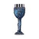Triple Moon Crone Goblet 20.8cm