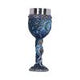 Triple Moon Crone Goblet 20.8cm