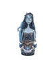 Corpse Bride Emily Portrait Hanging Ornament
