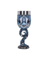 Corpse Bride Emily Portrait Hanging Ornament