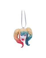 Harley Quinn Bust 30cm