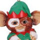 Officially Licensed Gremlins Gizmo Elf Hanging Ornament 9.5cm