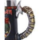 Iron Maiden Senjutsu Tankard 15.5cm