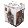 Assassin's Creed® Ezio Bust Box Bronze 30cm – billede 7