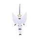 Officially Licensed Original Stormtrooper For Heaven's Sake Hanging Ornament