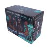 Assassin's Creed® Valhalla Bookends 31cm – billede 7