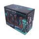 Assassin's Creed® Valhalla Bookends 31cm