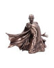 Harry Potter Lord Voldemort Dark Mark Sand Timer