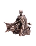 Harry Potter Hermione Collectible Tankard 15.5cm